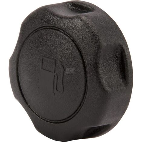 Couvercle de filtre carburant STIGA 1185511770 (1/2)