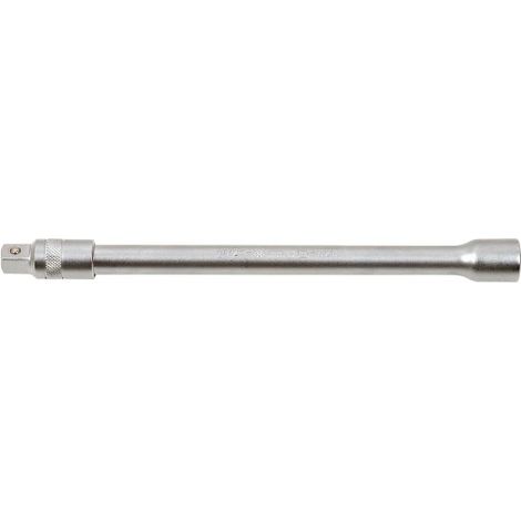 MOB - Rallonge 1/2'' click'n hold (1/3)