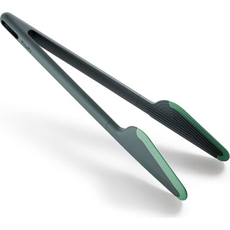 Pinze da cucina in silicone (1/5)