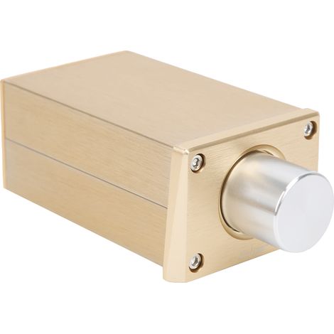 Set mit 2 C-Klemmen aus hochkohlenstoffhaltigem Stahl, 11,7 cm Öffnung, robuste Torsionsklemme für Holzbearbeitung, hochbelastbares Haltewerkzeug (1/5)