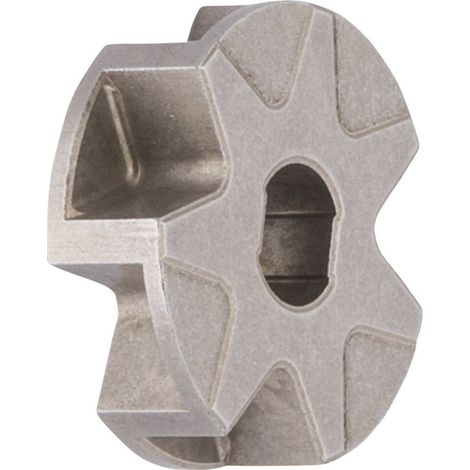 Elagueuse Makita 1911w5-9 passo .325 pollice configurazione 80TXL