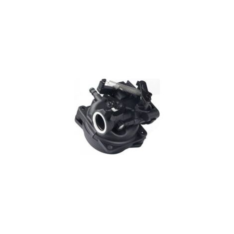 Carburateur pour moteur Briggs & Stratton 09P702-0145 799584 594058 725EX