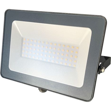 LED-Fluter 50W 12V IP65 (1/5)