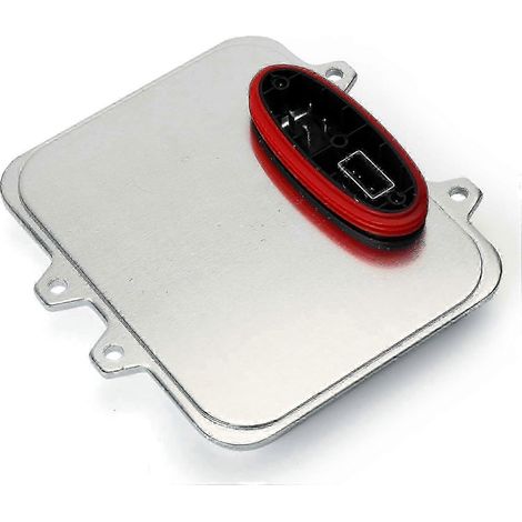 Balasto de xenón D1S D1R 5DV 009 610-00 para BMW X5 X6 X6M - Edición de mejora de alto rendimiento 0816 (1/4)