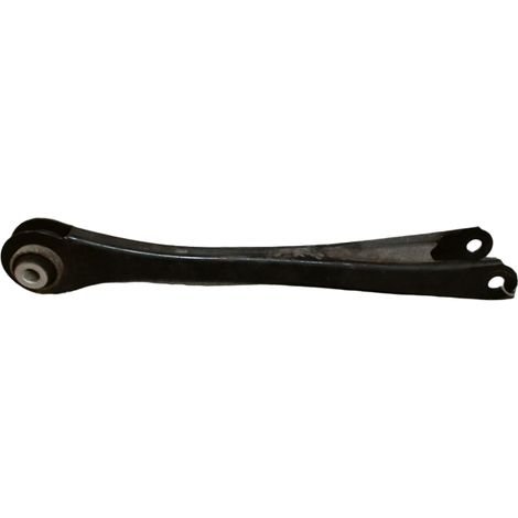 Tirant De Chasse Arriere Droit BMW Serie 4 [PRODUIT D'OCCASION]♻️33326792533