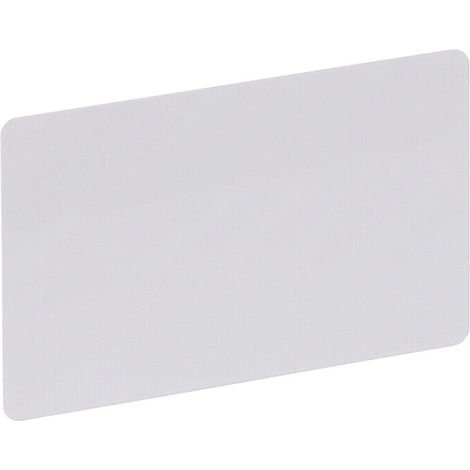 RFID-Näherungskarte mit modifizierbarer UID EMC-4