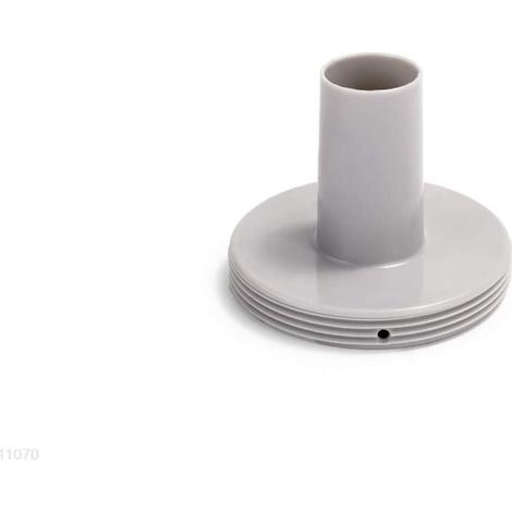 Pièces de raccordement pour pompe, système de filtrage pour piscine 1.25 in, adaptateur, embouts, bouchons (1/4)