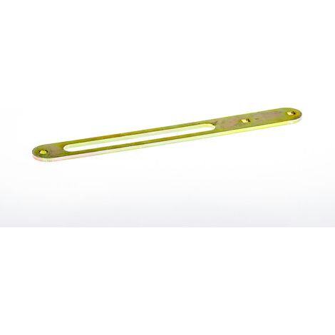 Pièce détachée MTD 703-09680-Z
