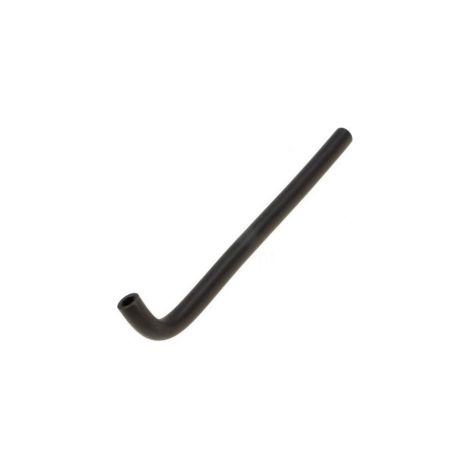Durite tuyau air break Lave-vaisselle AS0042272 BRANDT Lave-vaisselle AS0042272 BRANDT (1/2)