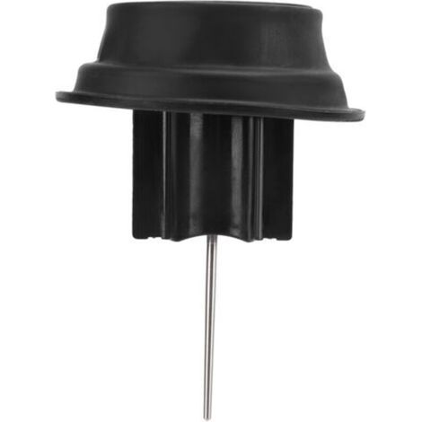 Remplacement de Piston de Diaphragme de Membrane de Vide de Carburateur de Motos pour XVS1100 de Haute Performance. (1/5)