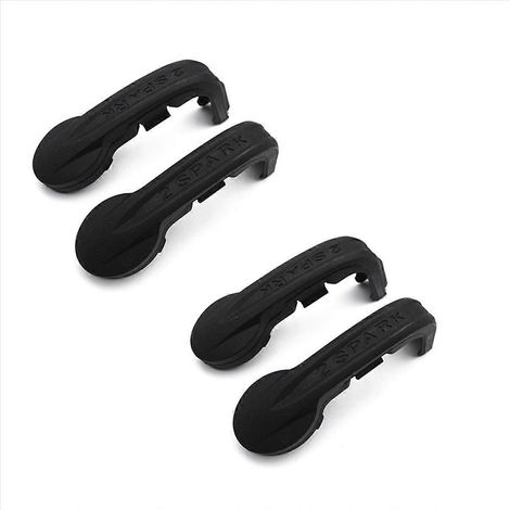 Couvercle de bougie d'allumage pour moto R1150RT (1/5)