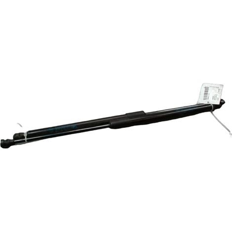 Verin Hayon G RENAULT Clio [PRODUIT D'OCCASION]♻️904508213r (1/2)