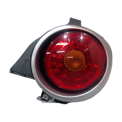 [PRODUIT D'OCCASION] Feu Arriere Droit ALFA ROMEO Mito ♻️ Ref Oe. 71752162 - Garantie à vie (1/3)