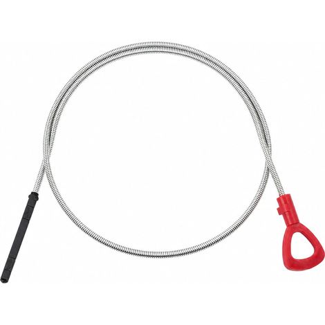 Jauge Huile Boîte Auto 722.6 1220 mm – Mercedes W163 W203 W208 (1/5)