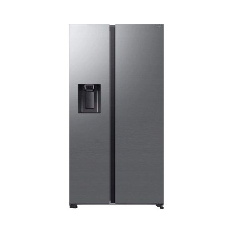 Frigorifero Samsung rs70f65keteo 640l No Frost (1/3)