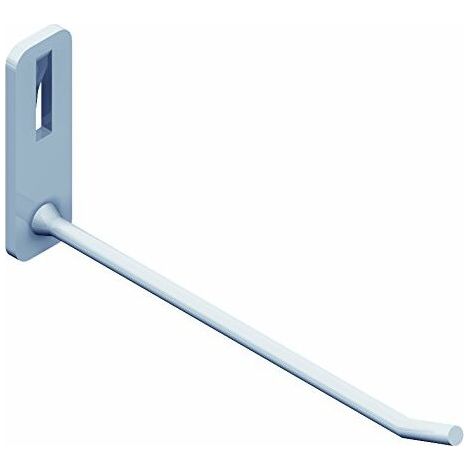 Porta utensili con ganci da 120mm 5975 ss pezzi 4 - masidef (1/4)