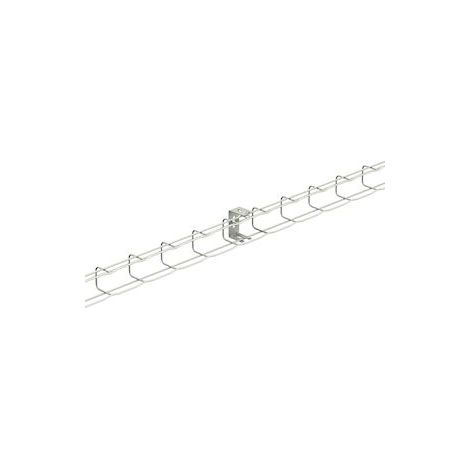 berceau - sans vis - uc 50 gs - cablofil 586040