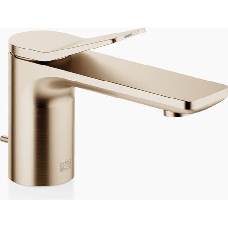 Dornbracht LISSÉ Mitigeur monocommandé pour lavabos avec