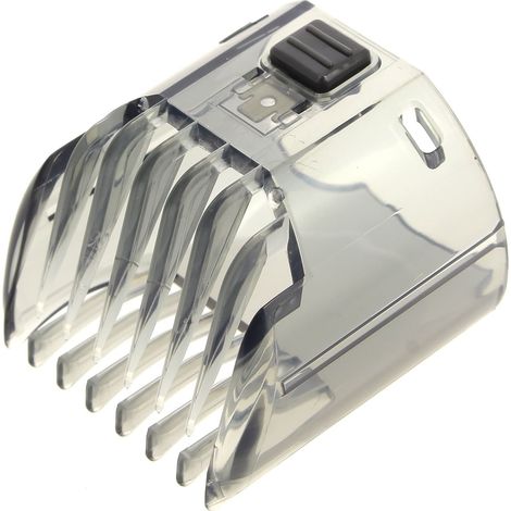 Schuh cs-00125443 für Rasenmäher calor