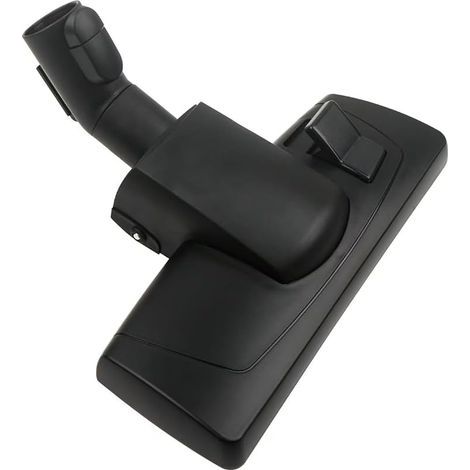 combinée Buse d'aspirateur brosse combinée pour aspirateurs Miele C1, C2, C3, S8000, S2, S3, S4, S5, S6 série (1/4)