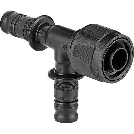 Mepla Piece T MasterFix d20-d20-MF20
