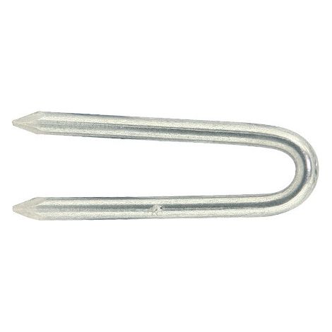 PUNTE CAMBRETTE 12X20 GR .1000