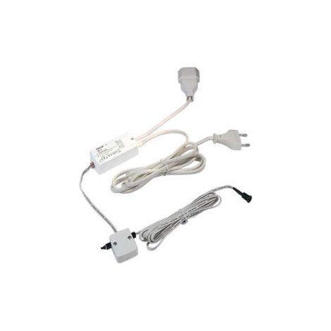 Hera IR-Schalter 230V 50612060111