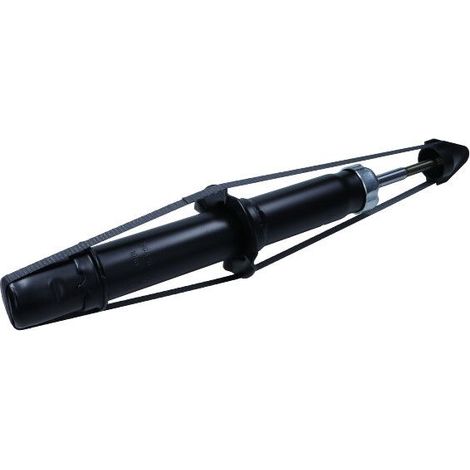 Joint, tuyau d'échappement FA1 110-978 AUDI 8L9253232A