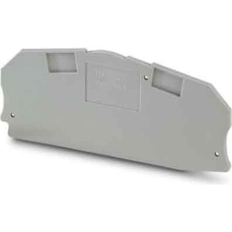 Phoenix Contact Deckel D-UTME 6 10 Stk