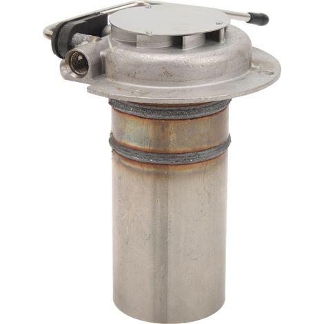 Chambre de combustion en acier inoxydable 5 kW pour chauffage de stationnement Eberspacher Airtronic D4 D4S (1/5)