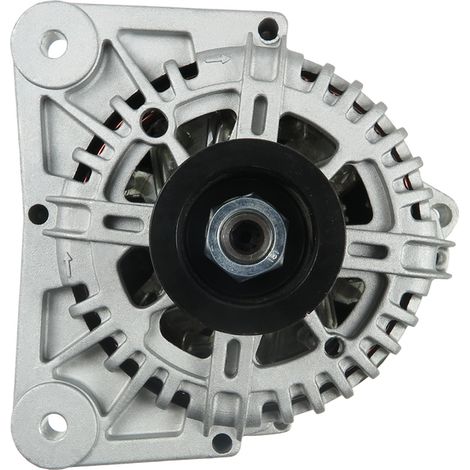 Grand Scenic 1.9 dCi, Megane 1.9 dCi, Megane 2.0, Scenic 1.9 dCi [F9Q816], (1/5)