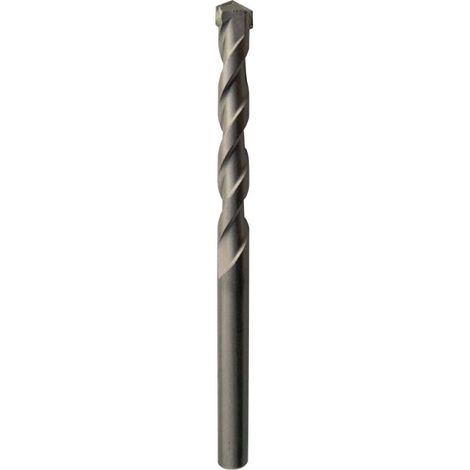 RISS - Foret béton sup.pro d.14mm étui