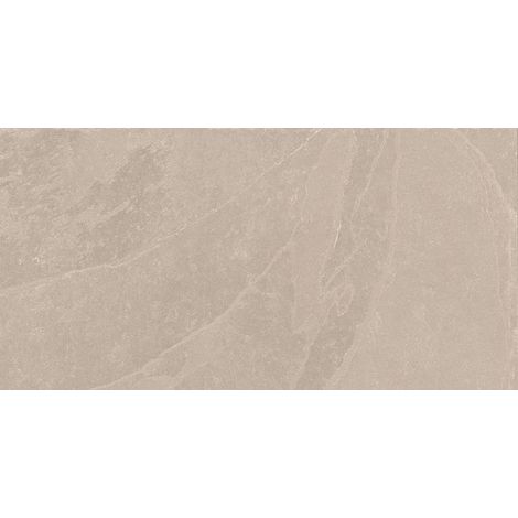 Mexen Mek Échantillon beige de grès cérame émaillé rect. G1, carreau de sol et mural, mat GT - TL504-01-S (1/3)