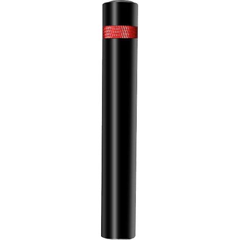 tire Bouchons, Tire-bouchon Pression D'air 7s Cork Pops Out Dcapsuleur De Pompe Ouvre Bouteille Vin Outils Portable Accessoire (1/5)