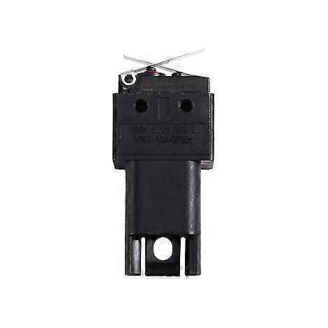 32728537609 Doppel-Mikroschalter für R1300GS R1250RS R1250GS