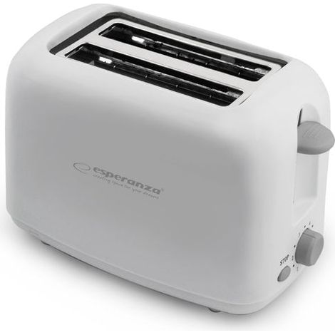 Esperanza Toster Ciabatta