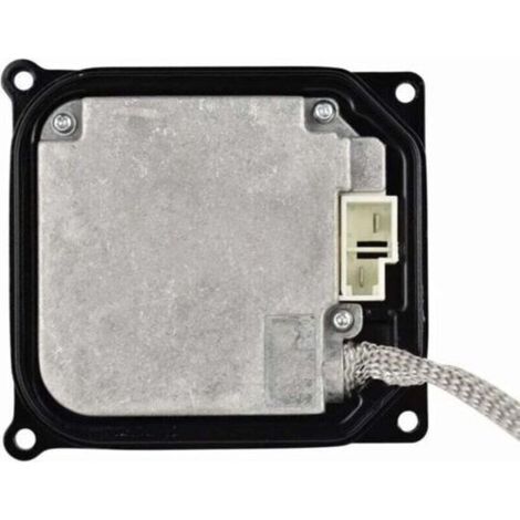 Ballast de remplacement pour phares au xénon HID DDLT003 85967-52020 85967-51050 D4S D4R (1/4)
