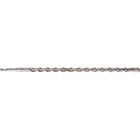 STIER SDS-plus Hammerbohrer Premium 16 x 360 x 460 mm (1/5)