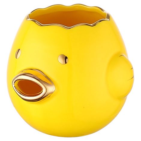 Separatore di tuorli e albumi