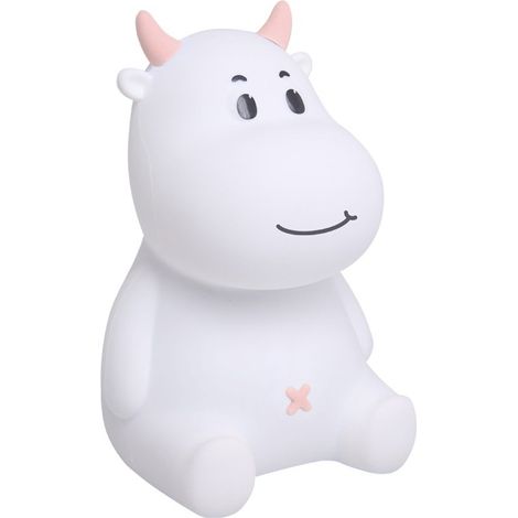 Lampe portable pour enfants Micaela 1,2 W LED RGB (1/5)