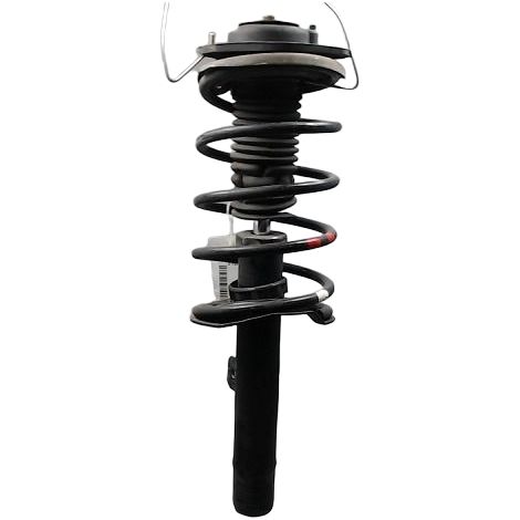 [PRODUIT D'OCCASION] Amortisseur Avant Droit PEUGEOT 306 ♻️ Ref Oe. 5202s5 - Garantie à vie (1/2)