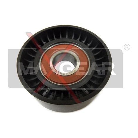 MAXGEAR 54-0414 Poulie tendeur de courroie d'accessoire 5751.H6