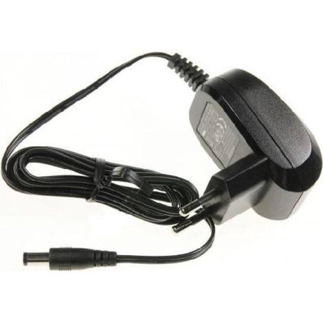Chargeur secteur (308042-56924) (48021592) Aspirateur HOOVER