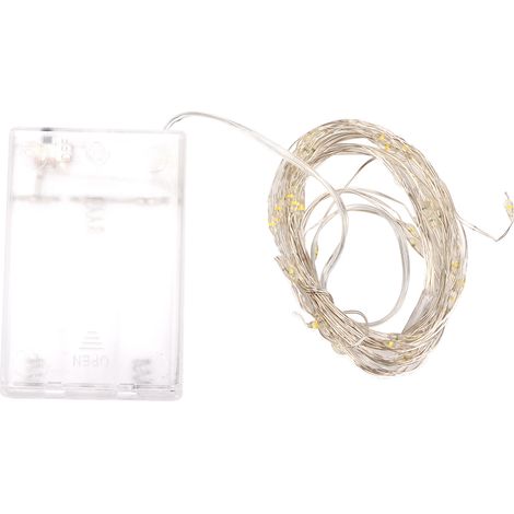 Douche Extérieure Forme Étoile Mignonne Anti-Eau Stagnante, Décoration de Jardin pour Extérieur, Cadeau de Crémaillère, Ornement de Pelouse Imperméable (1/5)