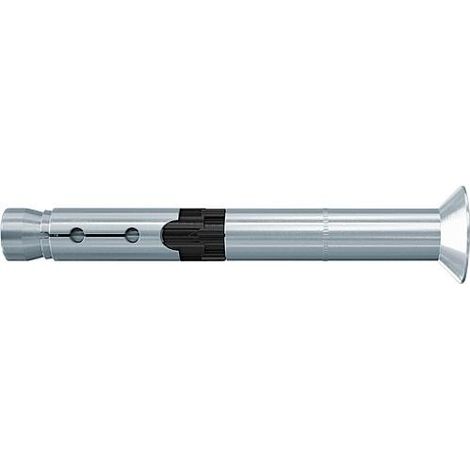 Ancre Heavy Duty FH II 10/50 SK Tête fraisée Fischer 503138
