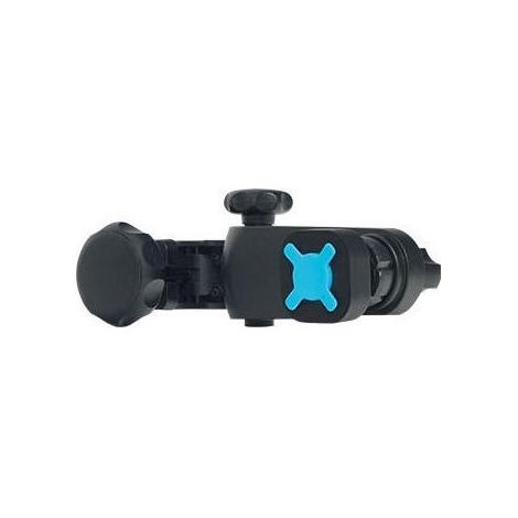Soporte de Tablet para Coche Mobilis 44005 (1 unidad) (1/4)