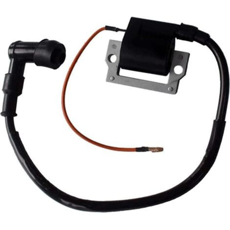G1 ignition coil for Yamaha golf carts (1978, 1979, 1980, 1981, 1982)
