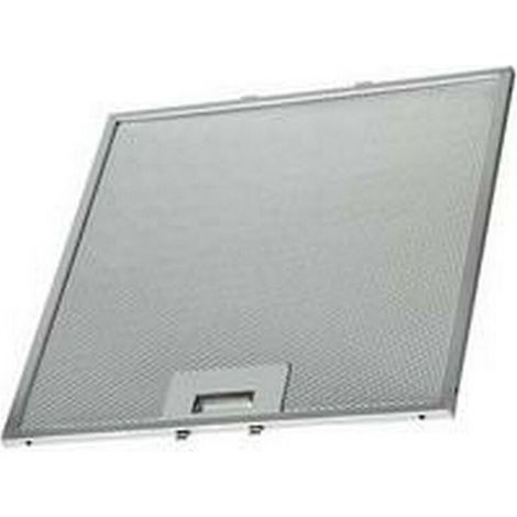 Filtre métal antigraisses 320x320mm (143730-1735) (481248058144, GF02HA/B) Hotte 1437303662894695488 WHIRLPOOL, BAUKNECHT, ARIS
