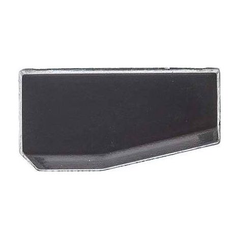 CHIP TRANSPONDER 'T5S'