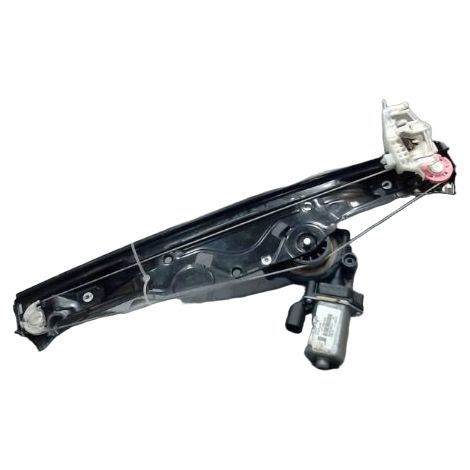 Mecanisme+moteur Leve-glace Avant Droit FORD Ka [PRODUIT D'OCCASION]♻️1851628